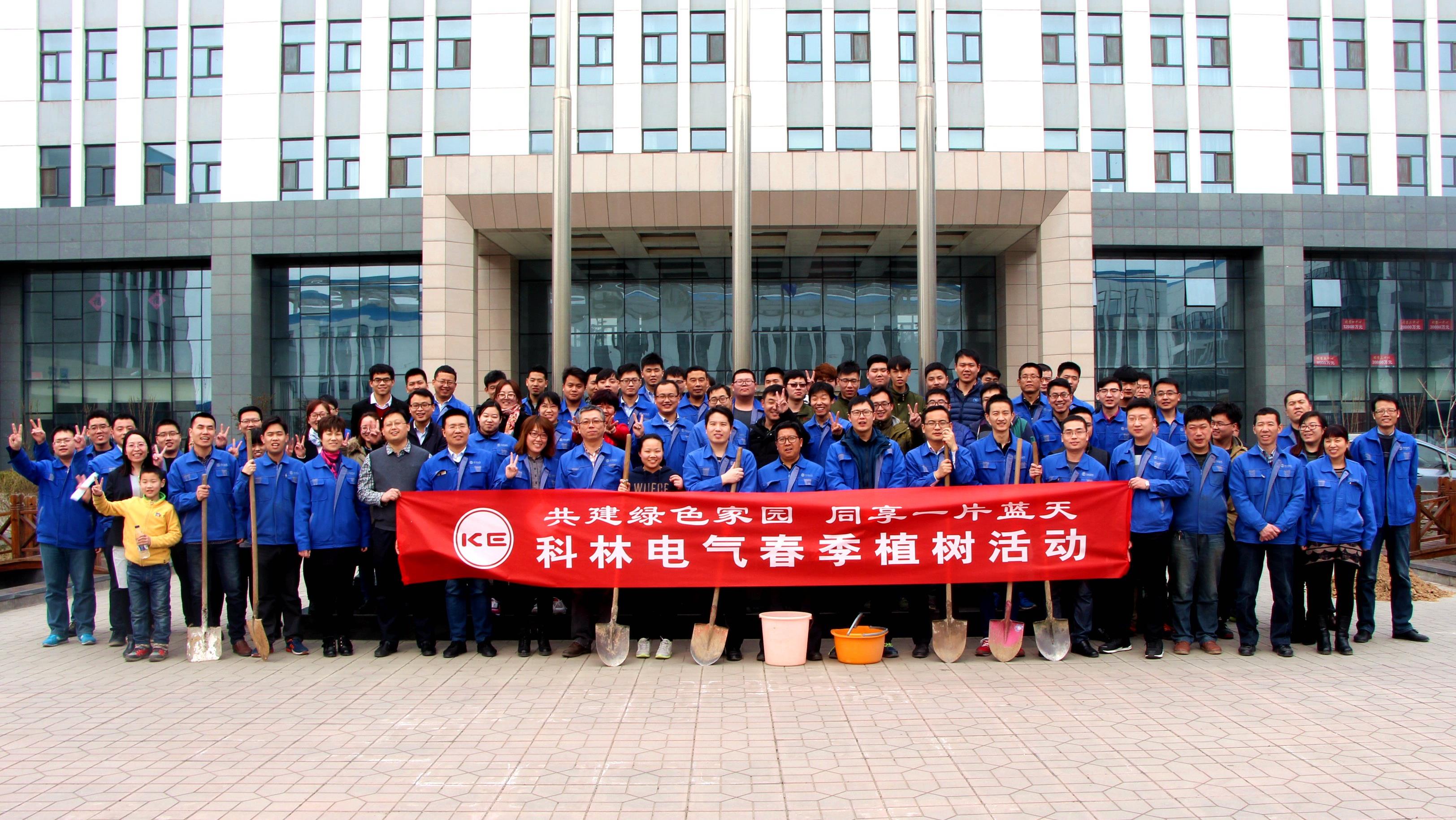 游艇会yth206生涯