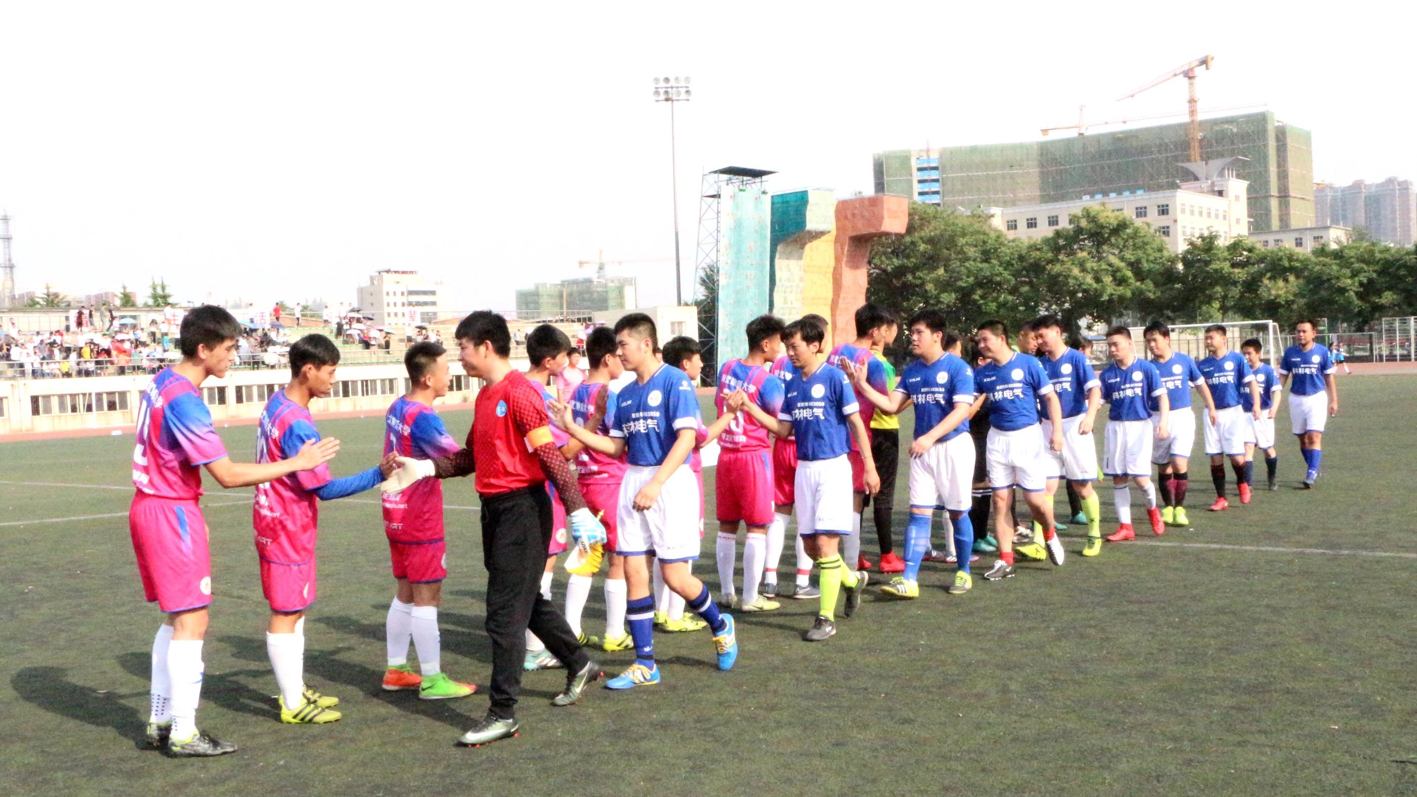 游艇会yth206生涯