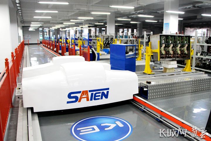 游艇会·yth206(中国)最新官方网站