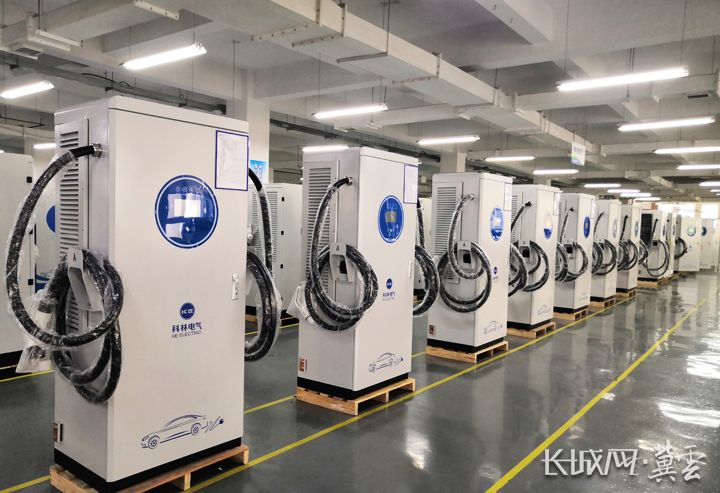 游艇会·yth206(中国)最新官方网站