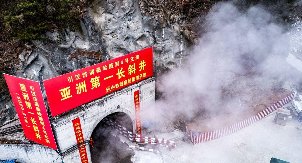 游艇会·yth206(中国)最新官方网站