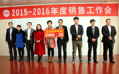 游艇会·yth206(中国)最新官方网站