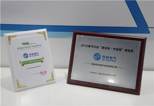 游艇会·yth206(中国)最新官方网站