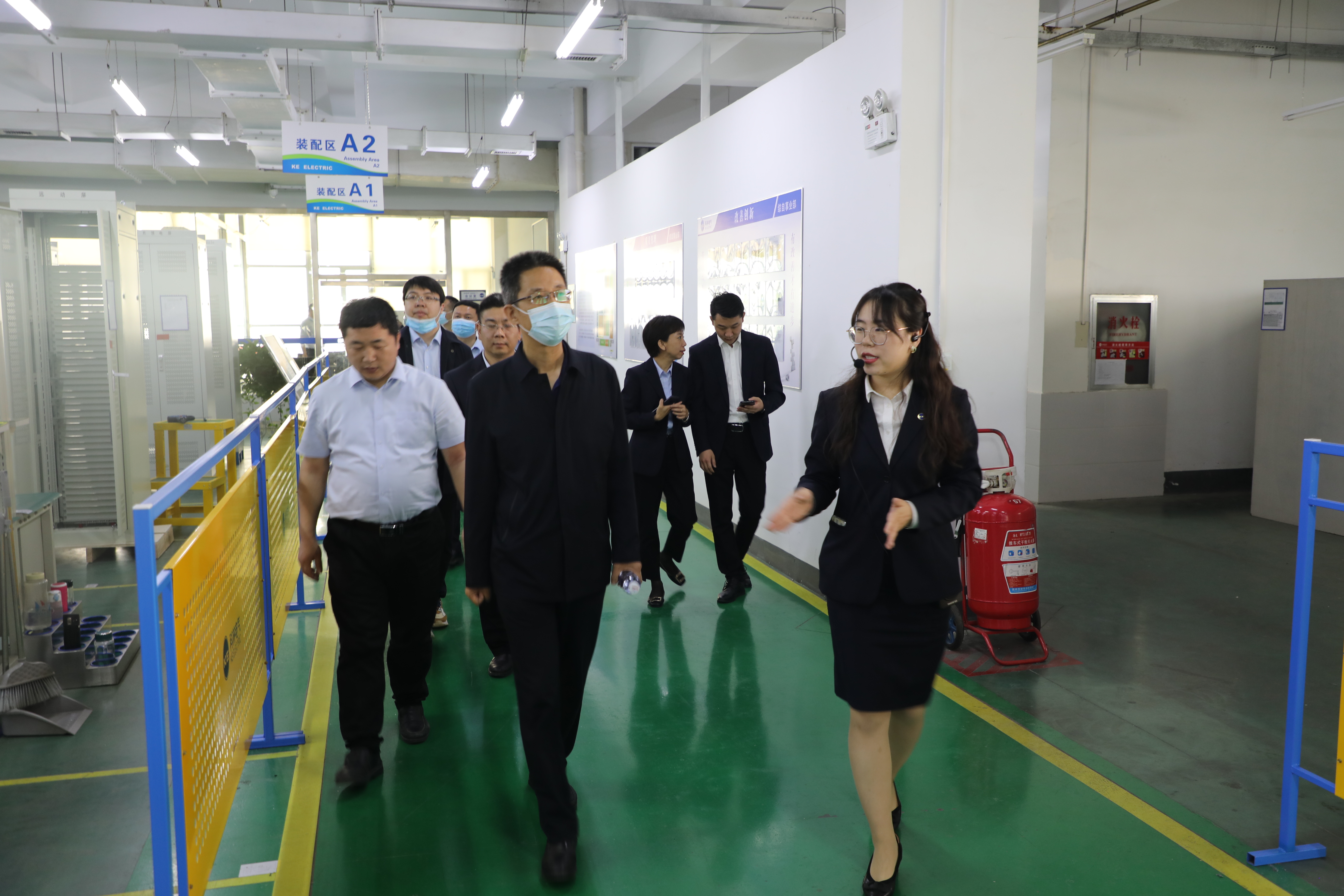 游艇会·yth206(中国)最新官方网站