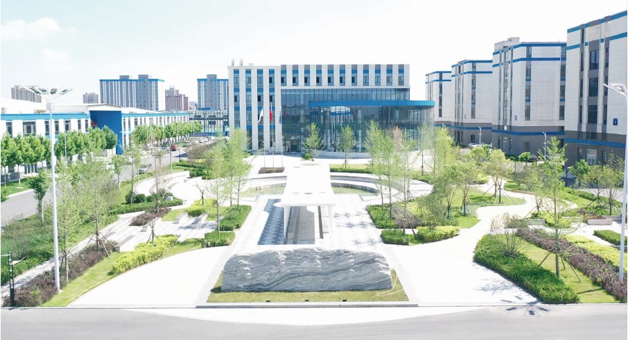 游艇会·yth206(中国)最新官方网站