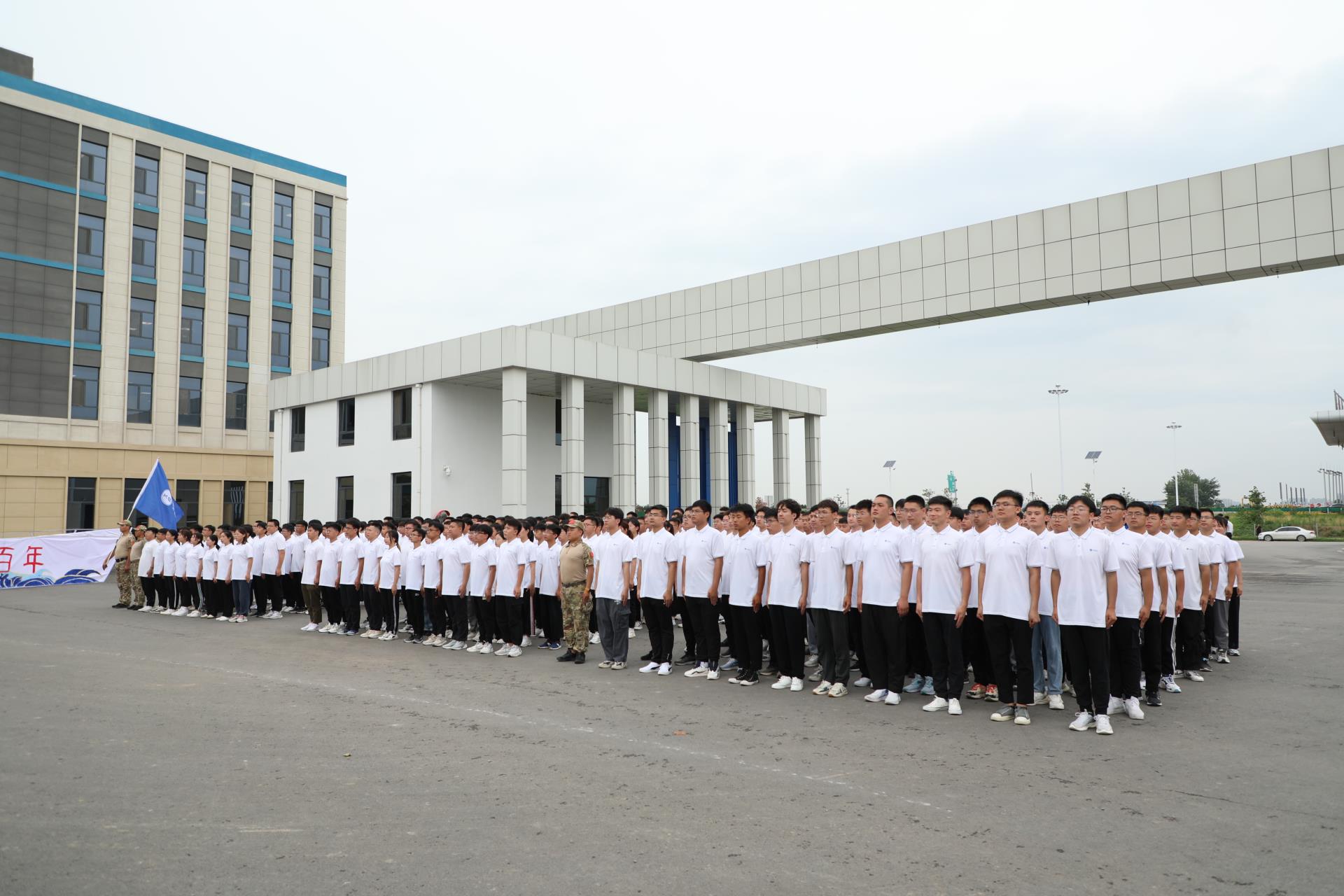 游艇会·yth206(中国)最新官方网站