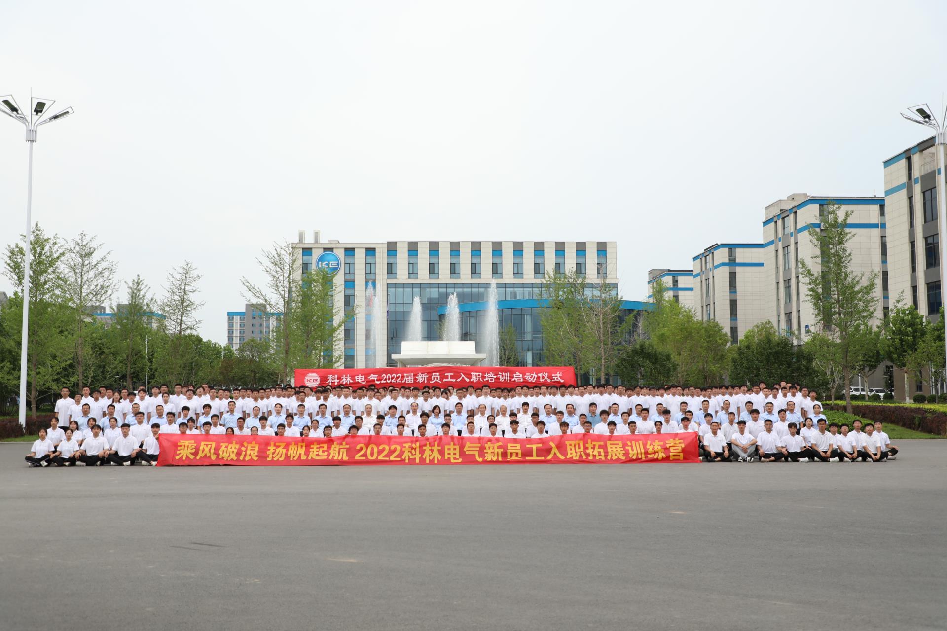 游艇会·yth206(中国)最新官方网站