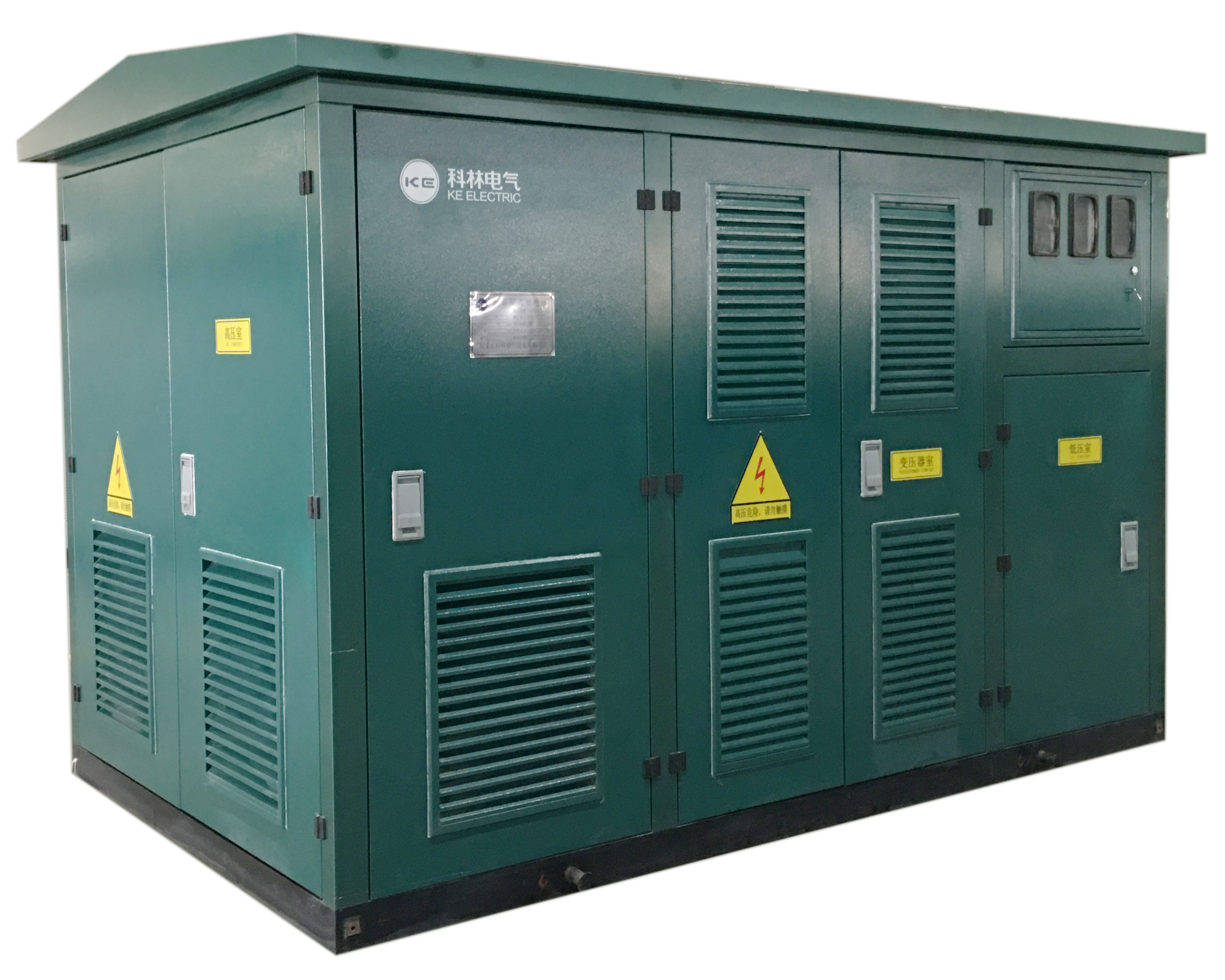 游艇会·yth206(中国)最新官方网站