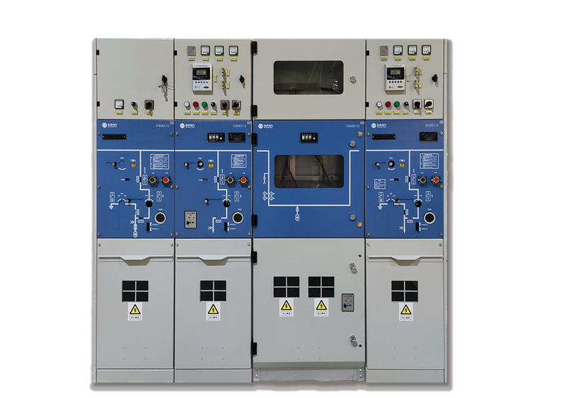 游艇会·yth206(中国)最新官方网站