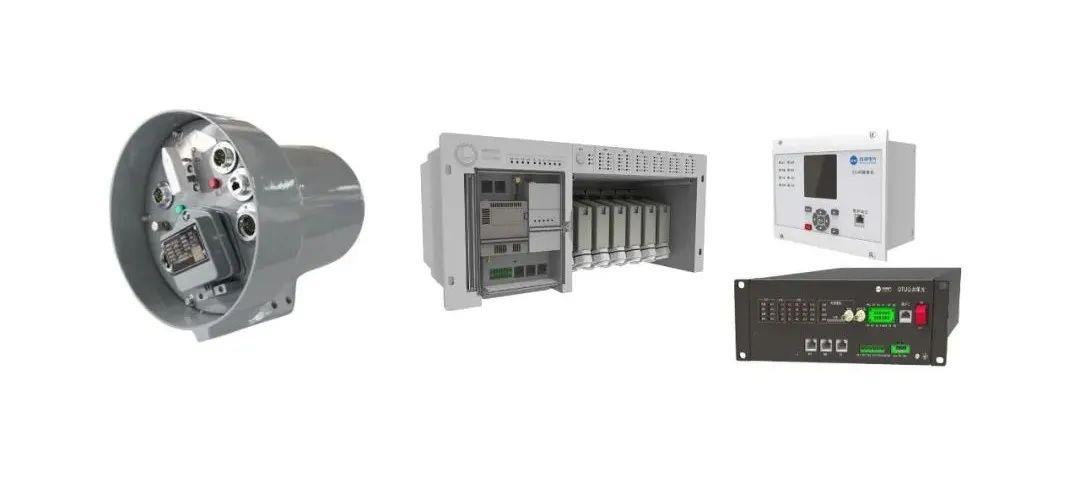 游艇会·yth206(中国)最新官方网站