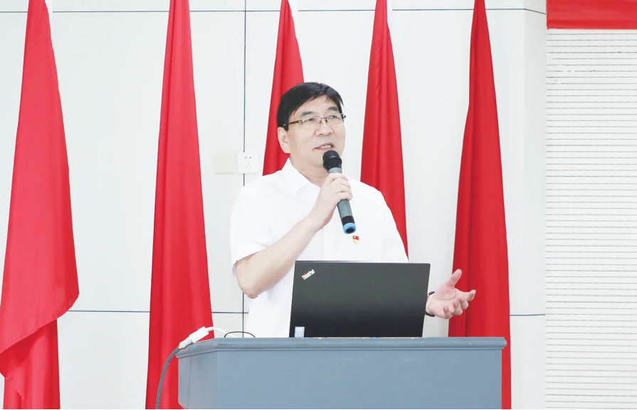 游艇会·yth206(中国)最新官方网站