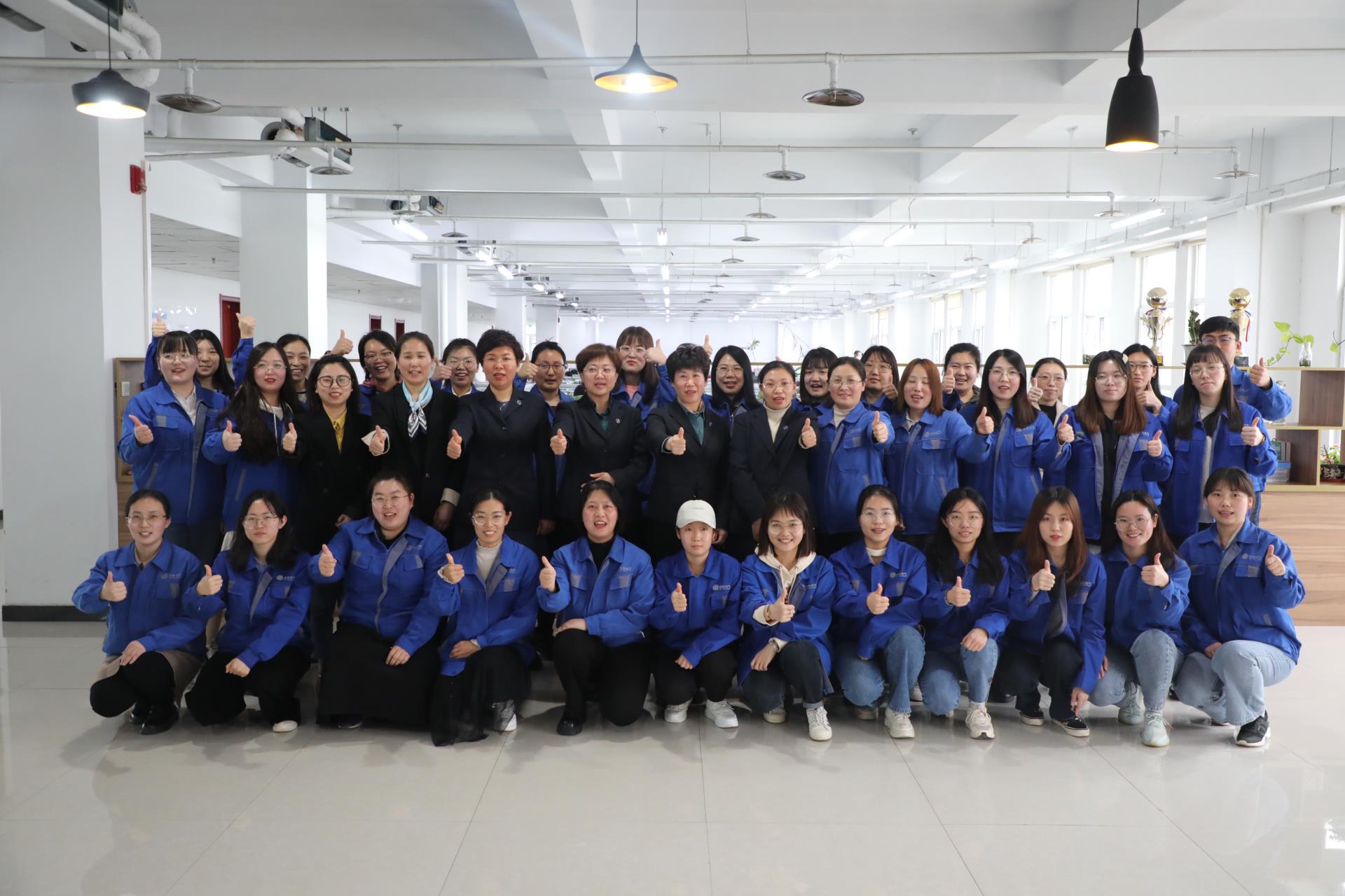 游艇会·yth206(中国)最新官方网站