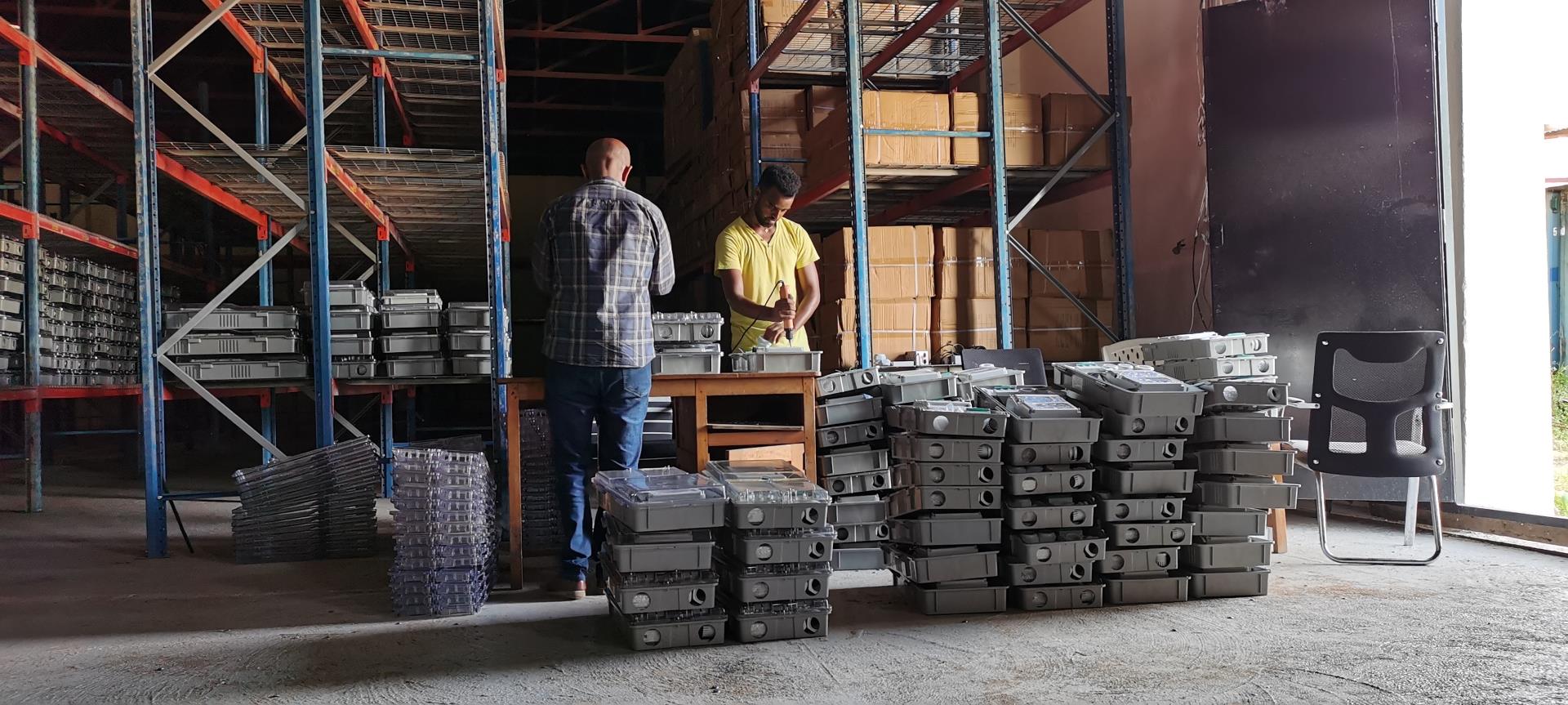 游艇会·yth206(中国)最新官方网站