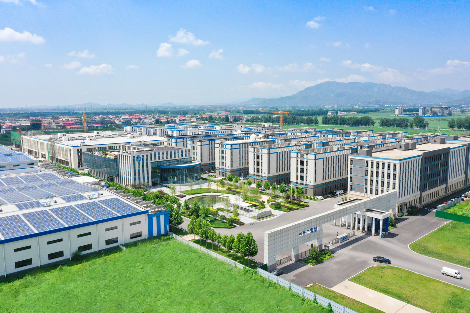 游艇会·yth206(中国)最新官方网站