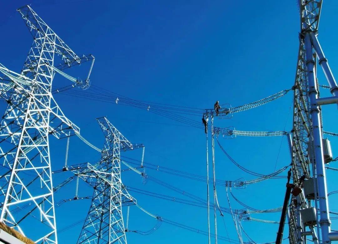 游艇会·yth206(中国)最新官方网站