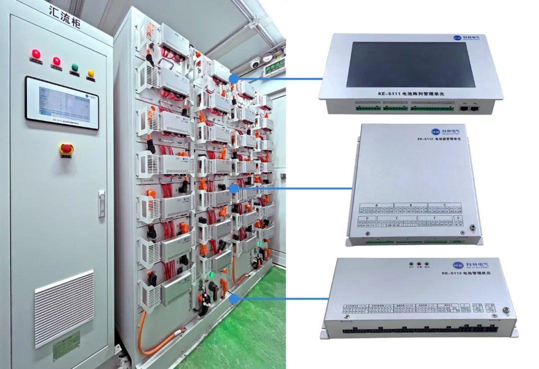游艇会·yth206(中国)最新官方网站