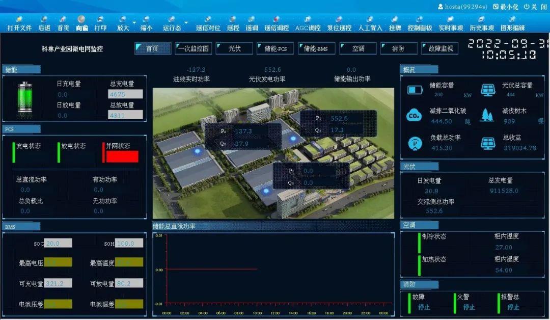 游艇会·yth206(中国)最新官方网站