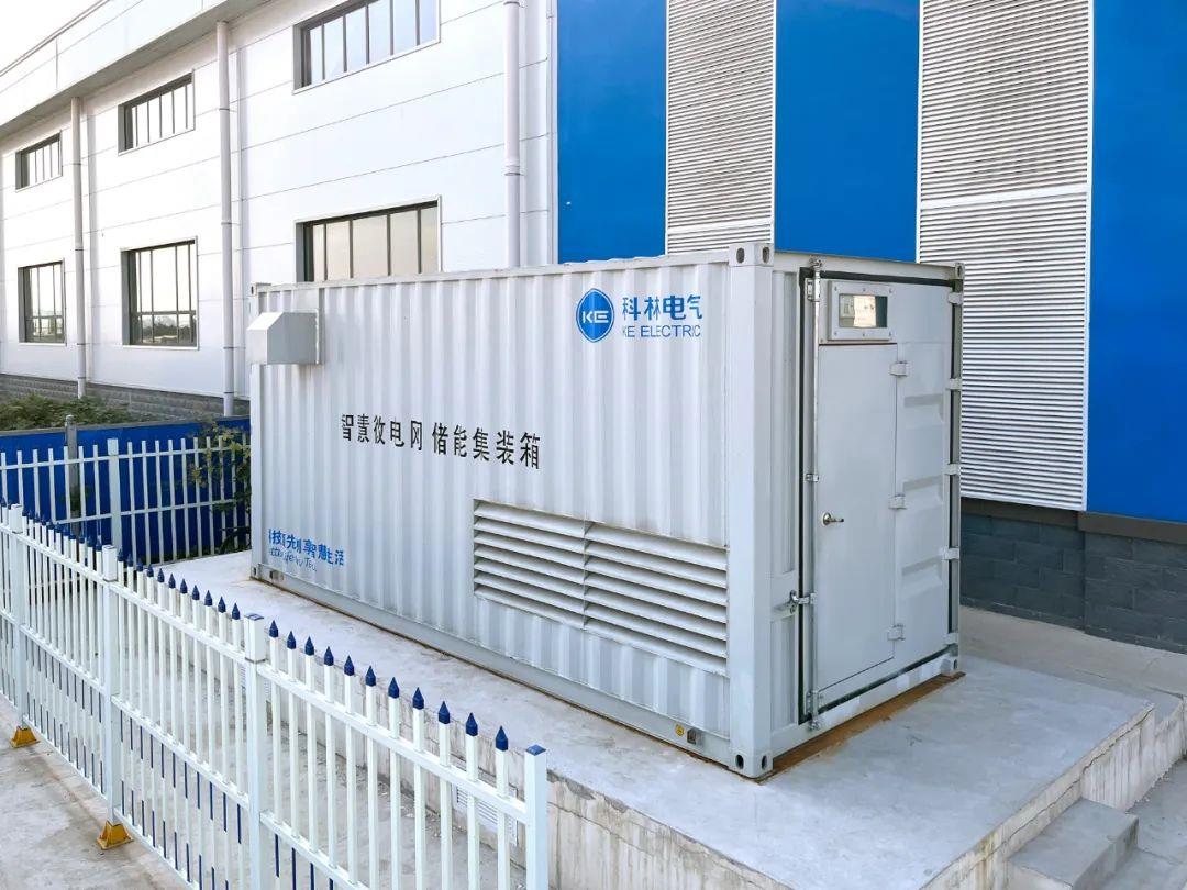 游艇会·yth206(中国)最新官方网站