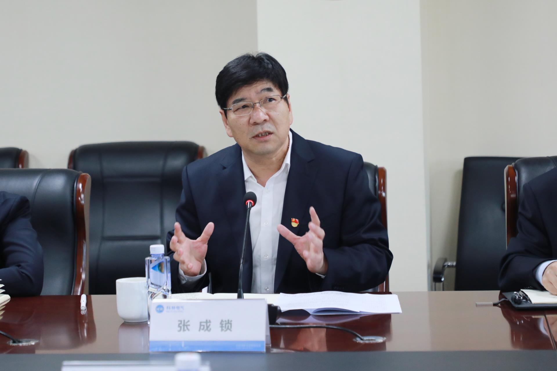 游艇会·yth206(中国)最新官方网站