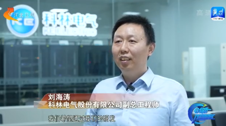 游艇会·yth206(中国)最新官方网站