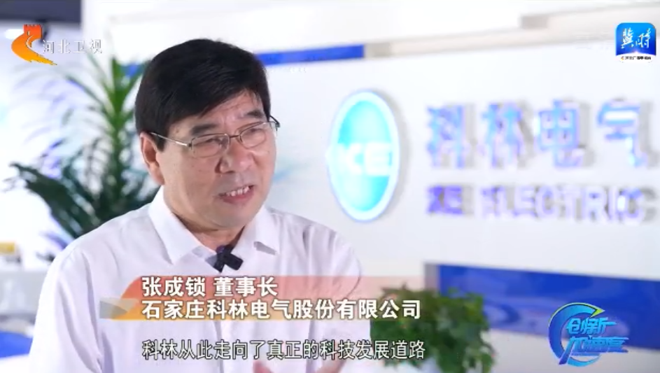 游艇会·yth206(中国)最新官方网站