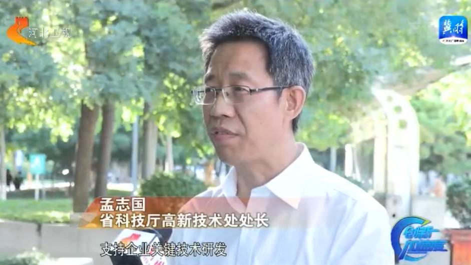 游艇会·yth206(中国)最新官方网站