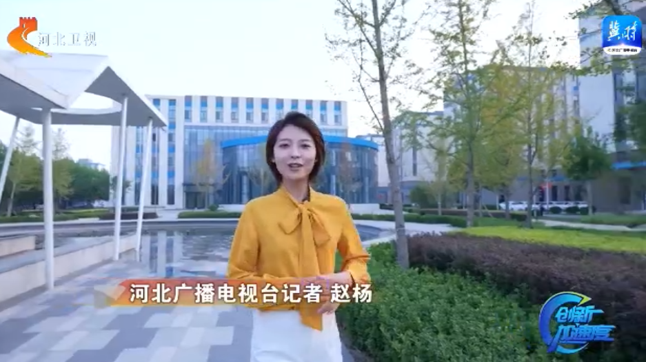 游艇会·yth206(中国)最新官方网站