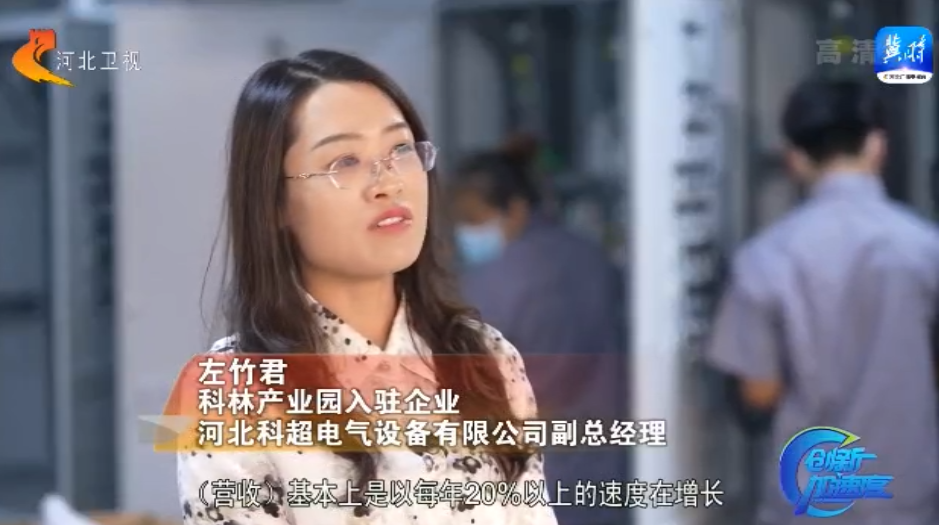 游艇会·yth206(中国)最新官方网站