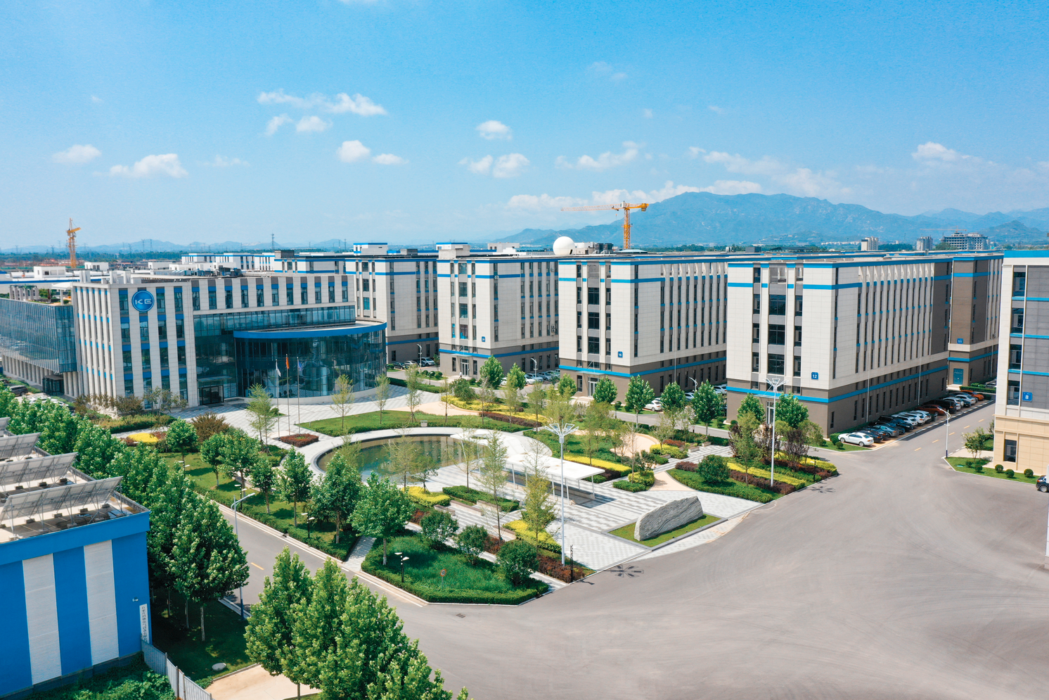 游艇会·yth206(中国)最新官方网站