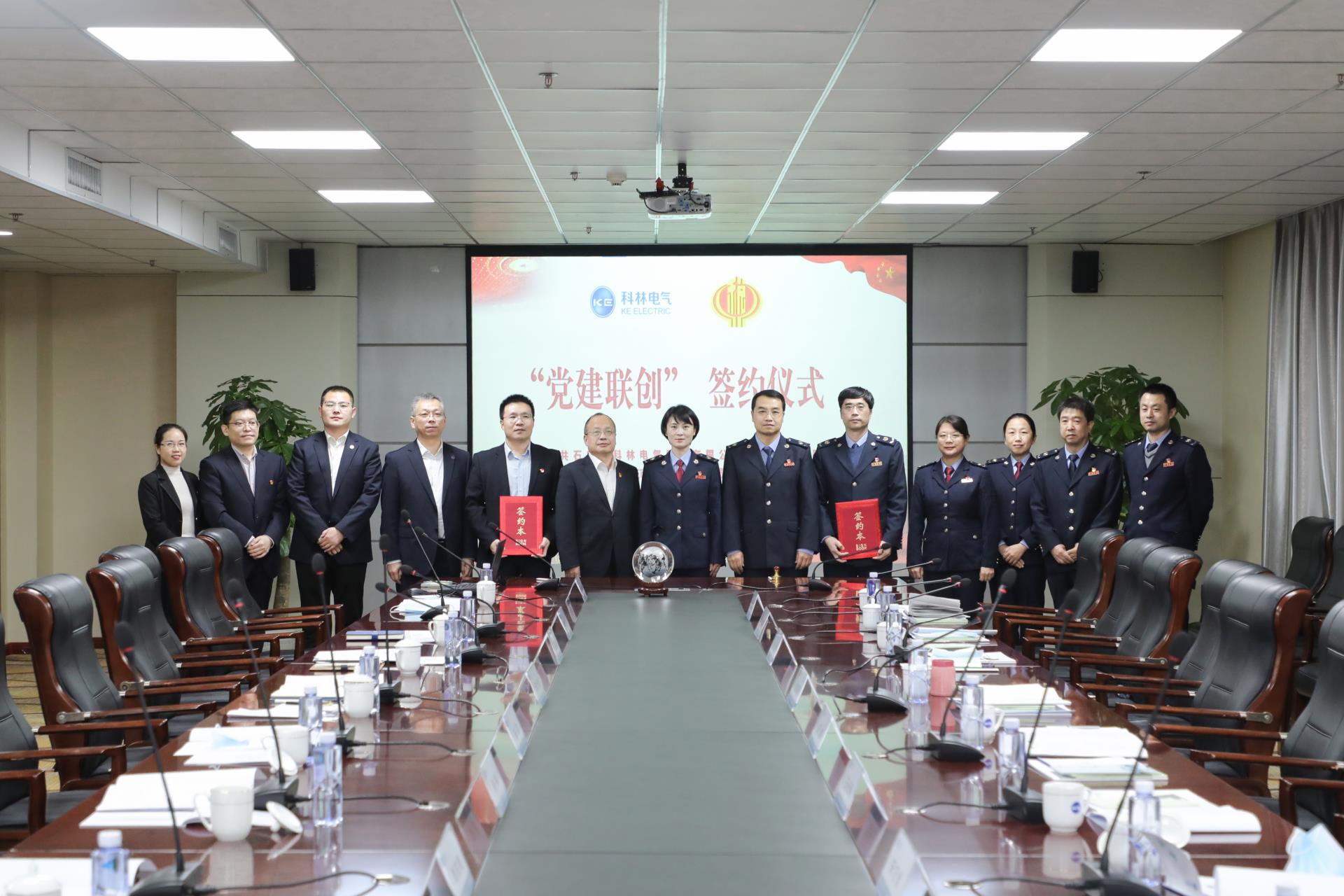 游艇会·yth206(中国)最新官方网站