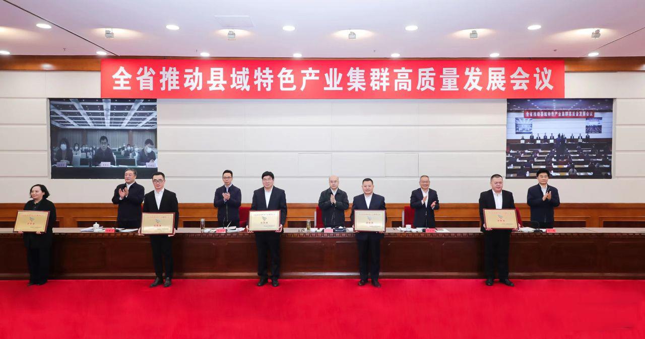 游艇会·yth206(中国)最新官方网站