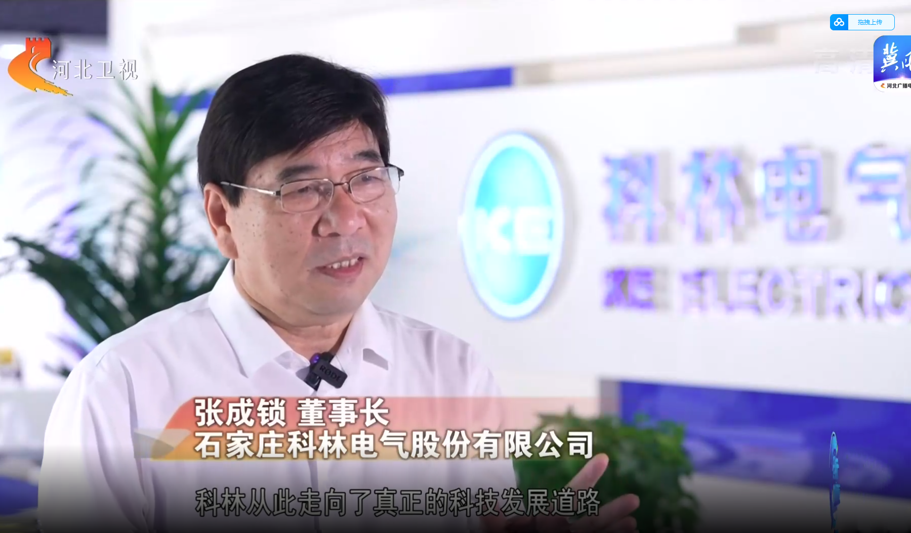 游艇会·yth206(中国)最新官方网站