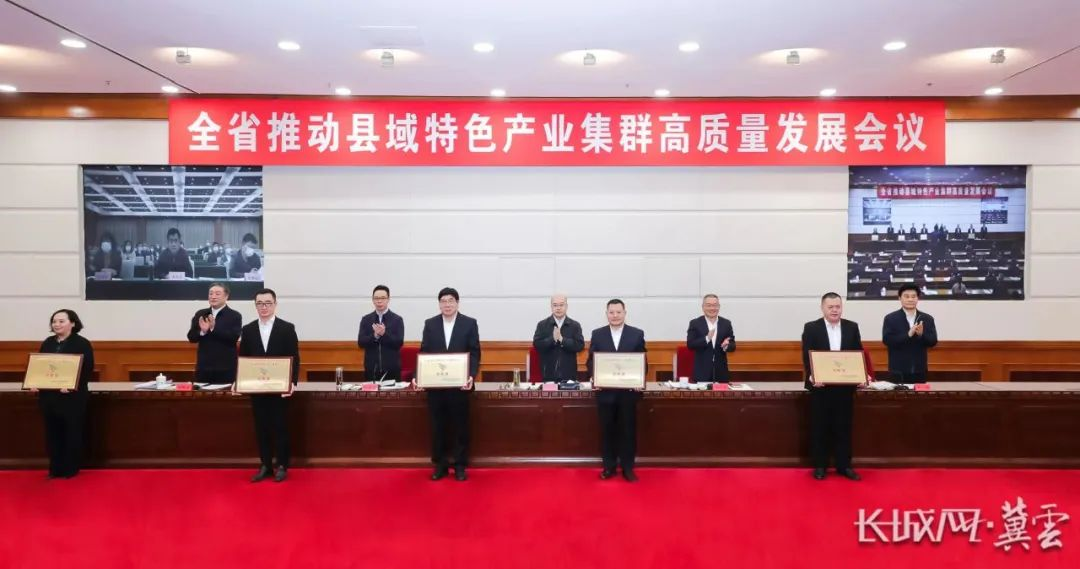 游艇会·yth206(中国)最新官方网站