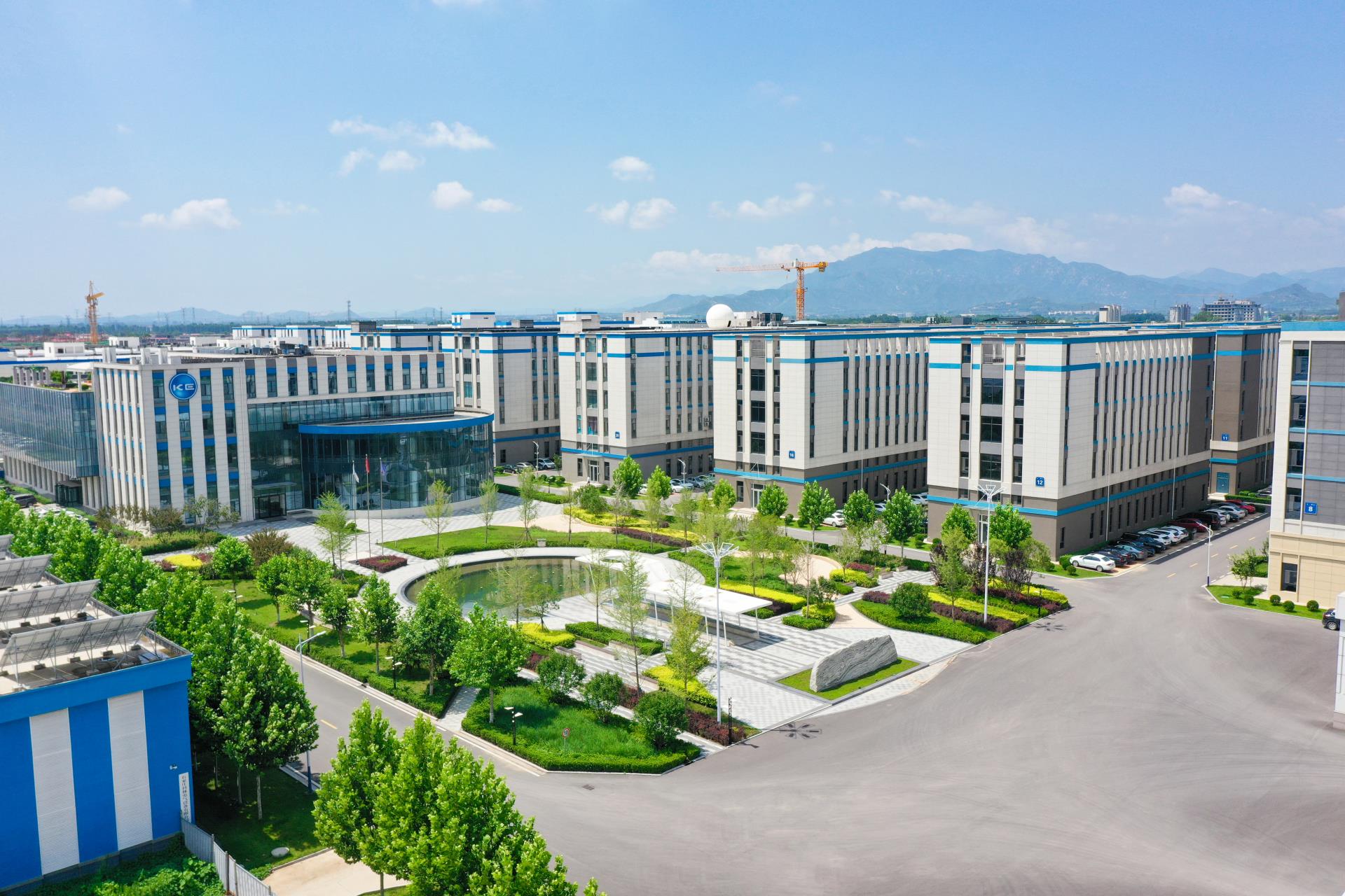 游艇会·yth206(中国)最新官方网站