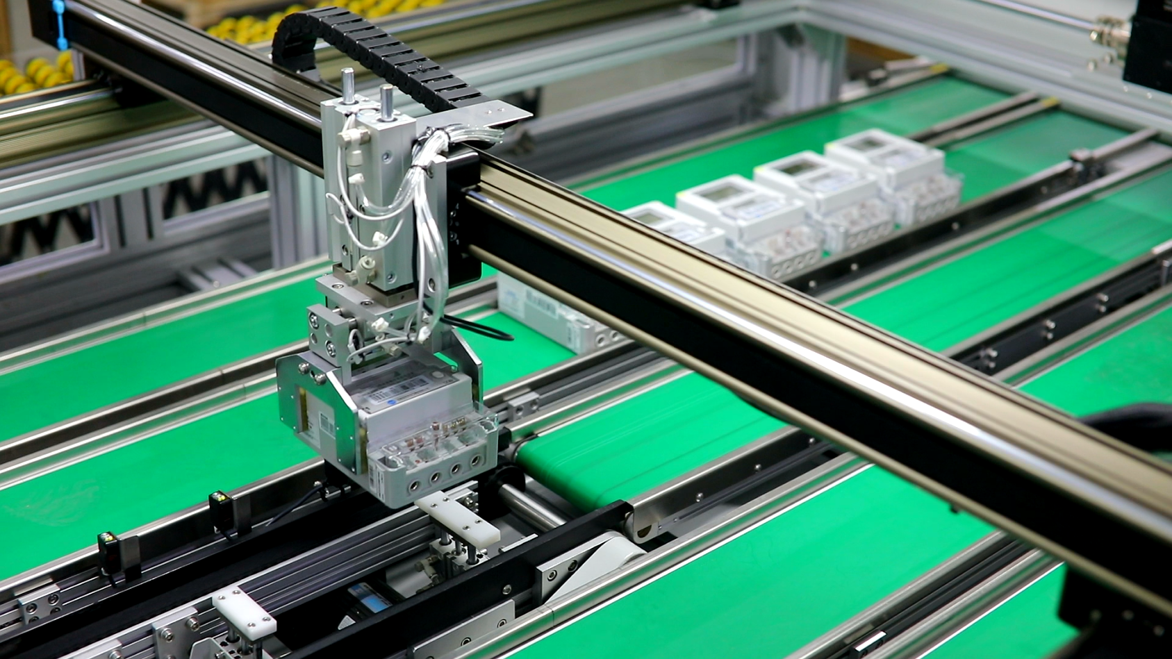 游艇会·yth206(中国)最新官方网站