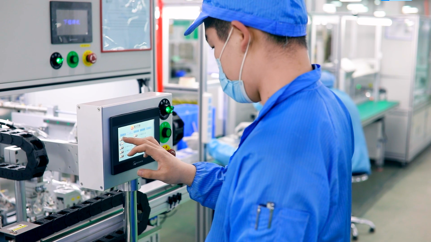 游艇会·yth206(中国)最新官方网站