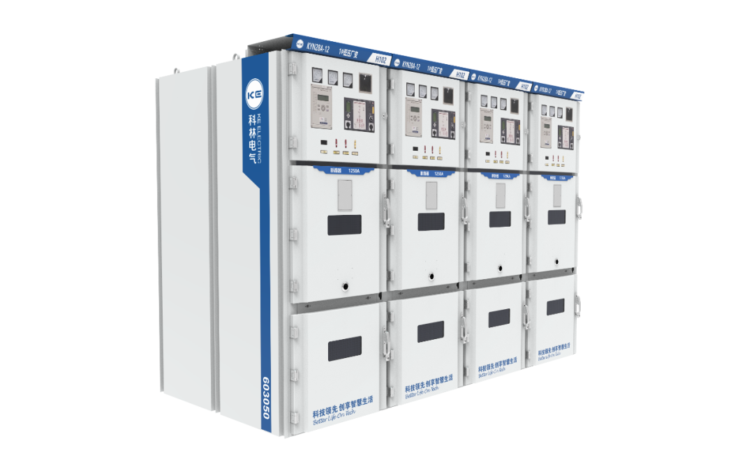 游艇会·yth206(中国)最新官方网站