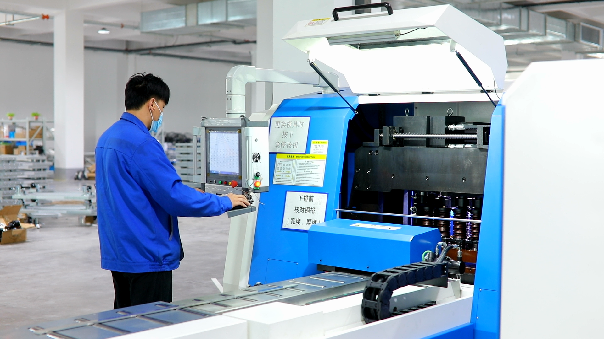 游艇会·yth206(中国)最新官方网站