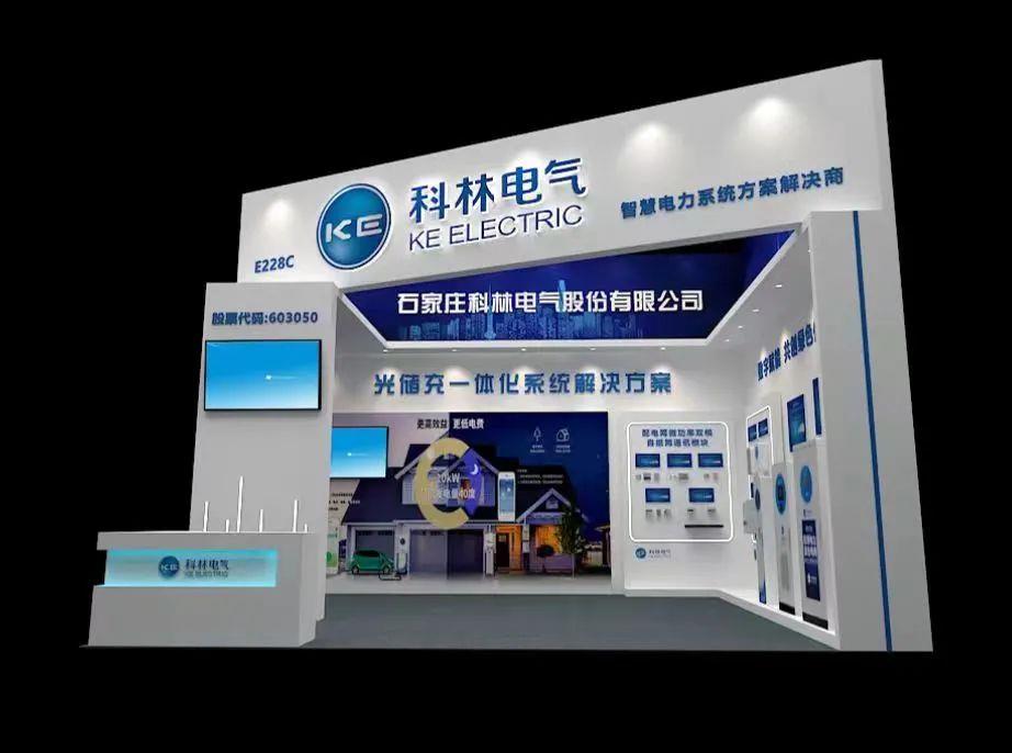 游艇会·yth206(中国)最新官方网站