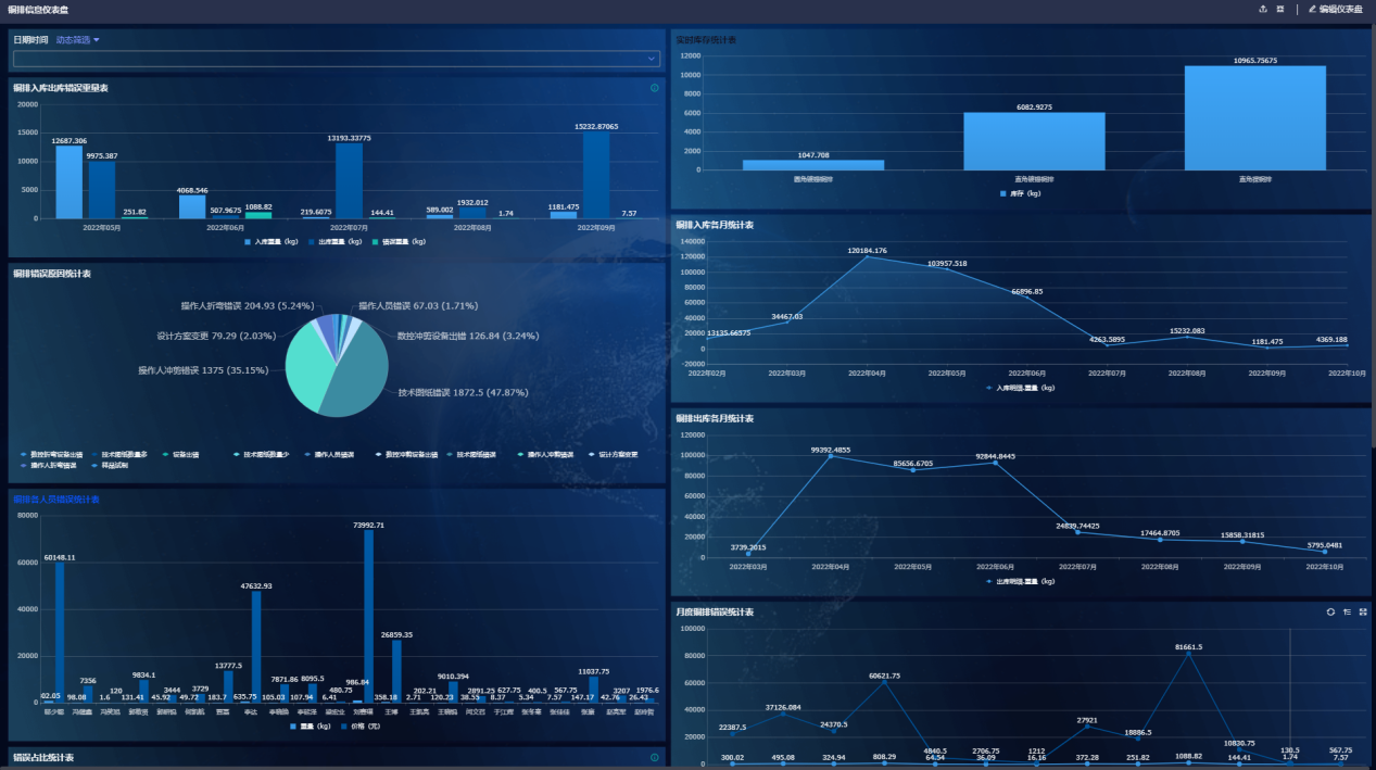 游艇会·yth206(中国)最新官方网站