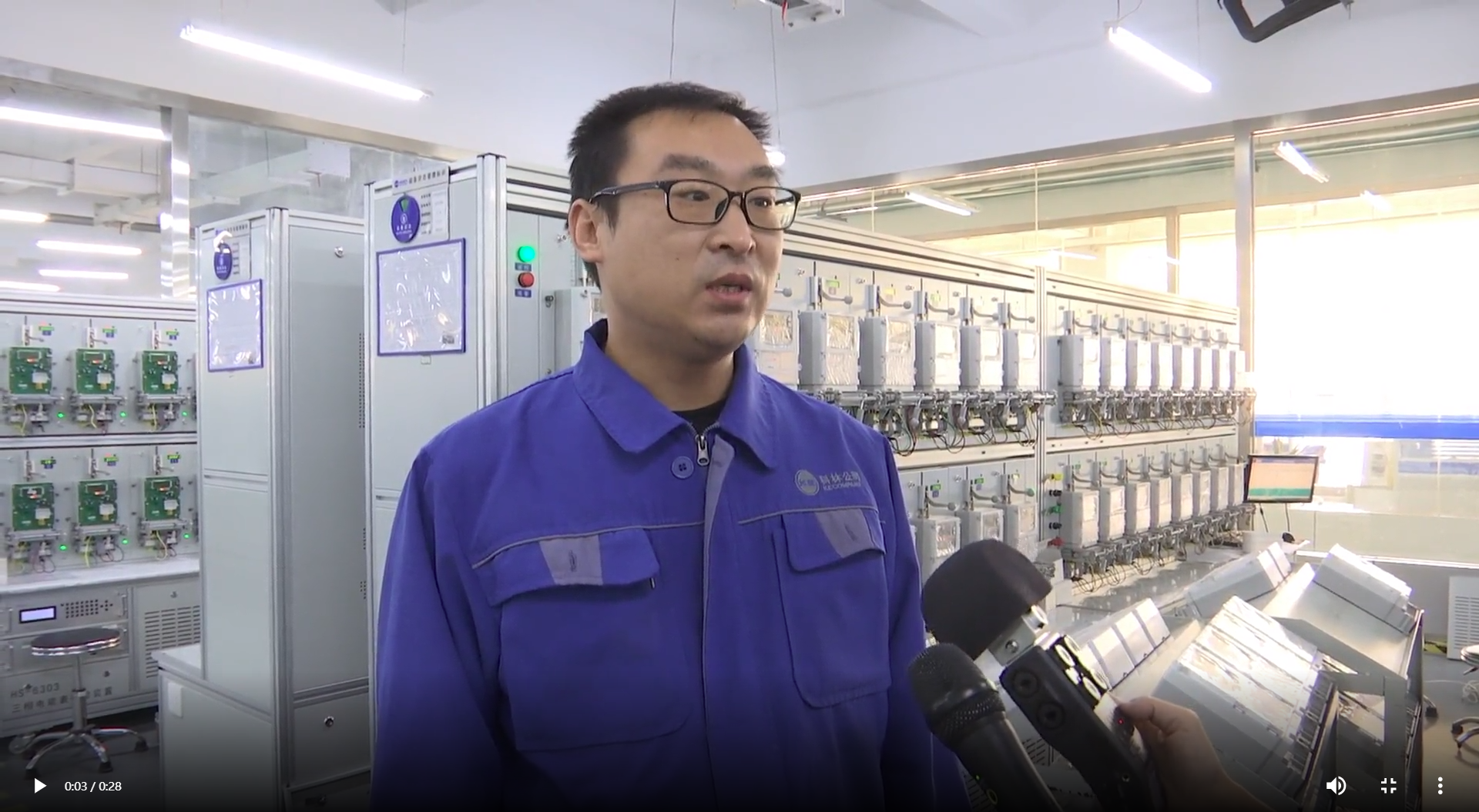 游艇会·yth206(中国)最新官方网站