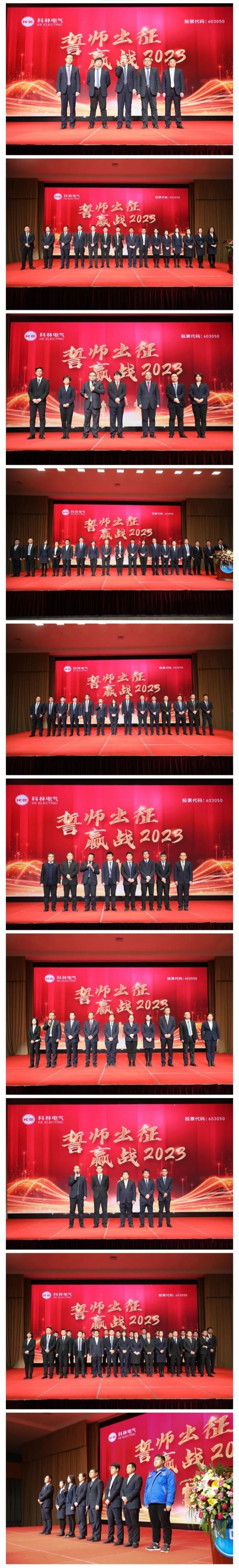 游艇会·yth206(中国)最新官方网站