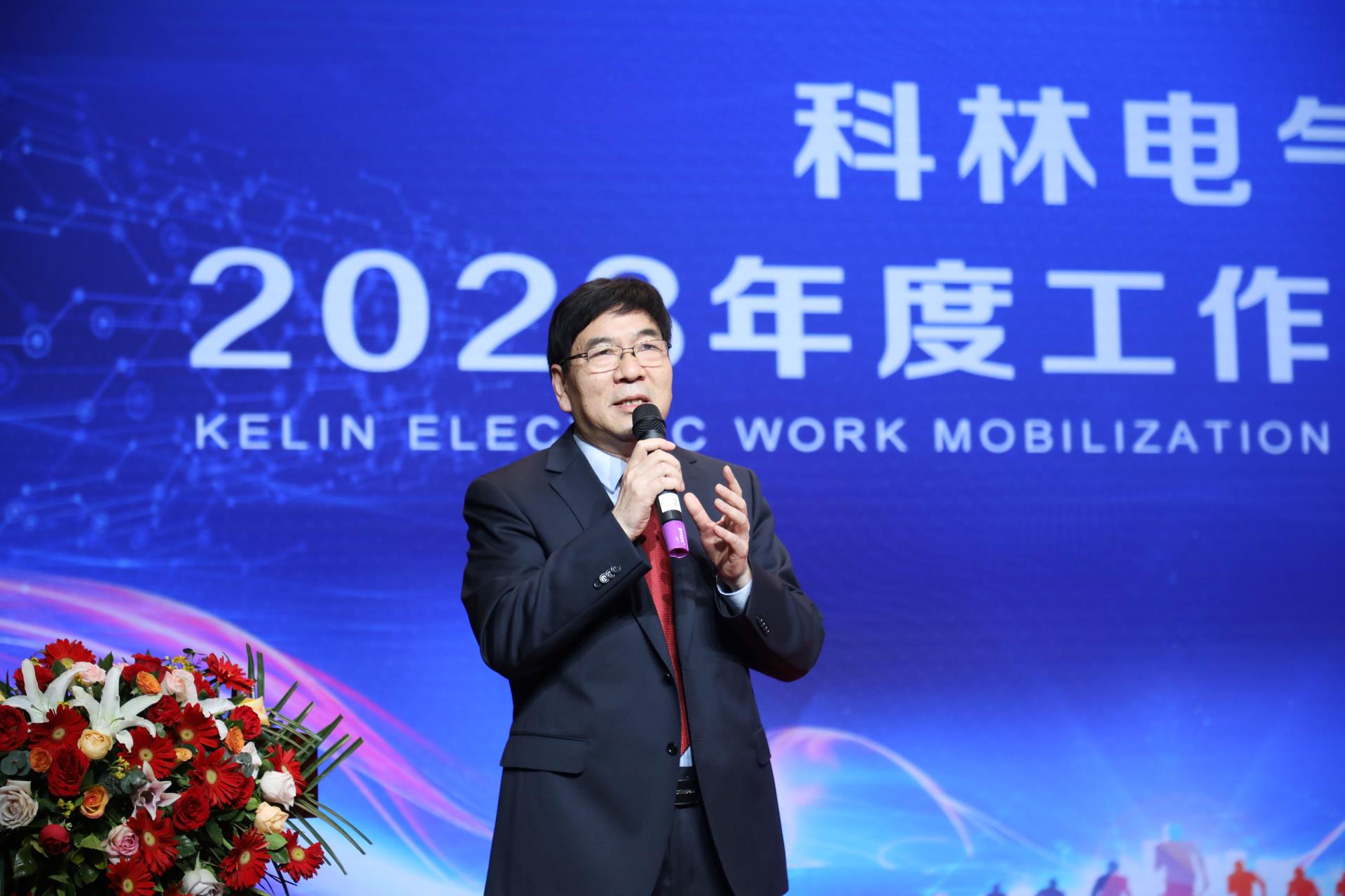 游艇会·yth206(中国)最新官方网站