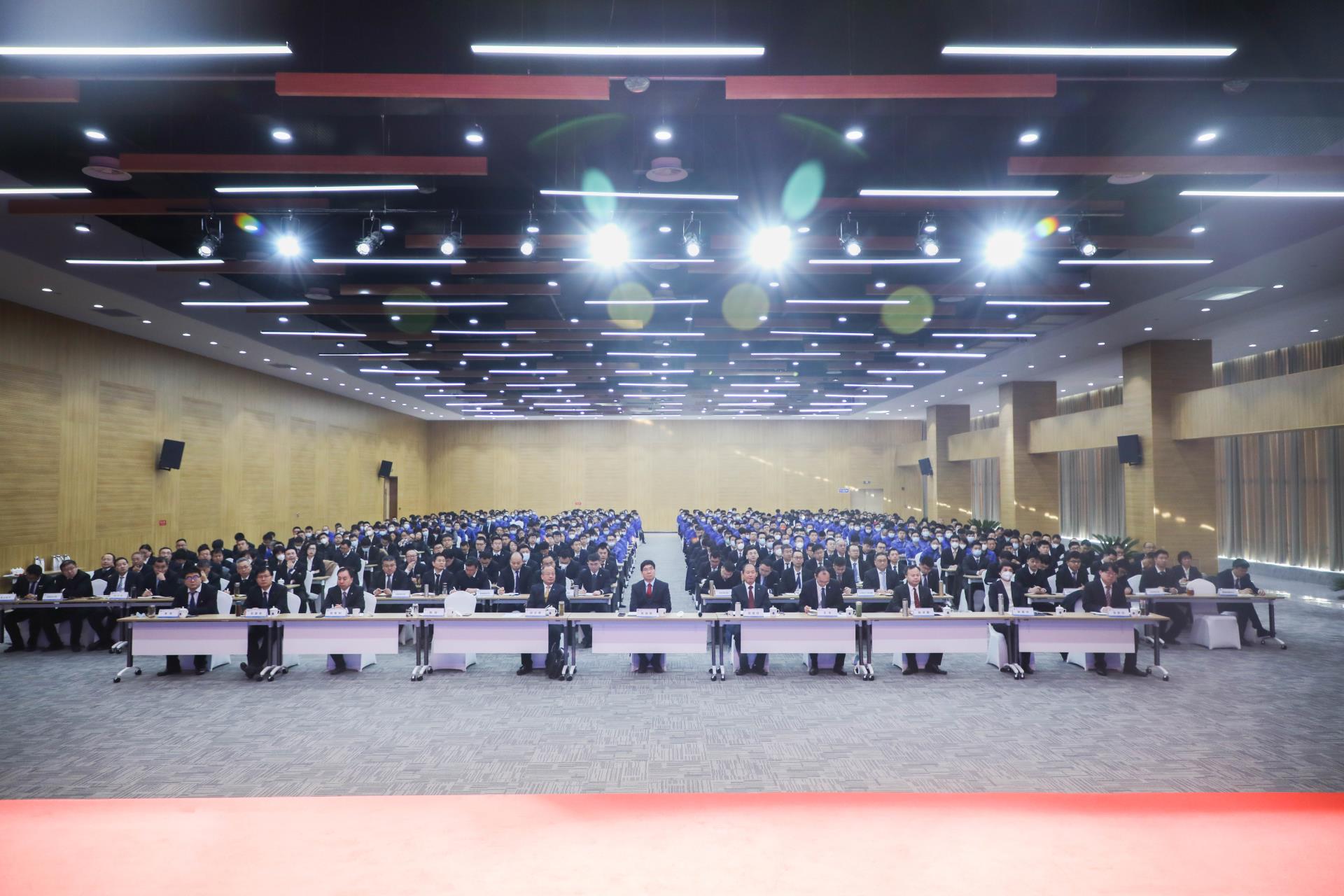 游艇会·yth206(中国)最新官方网站