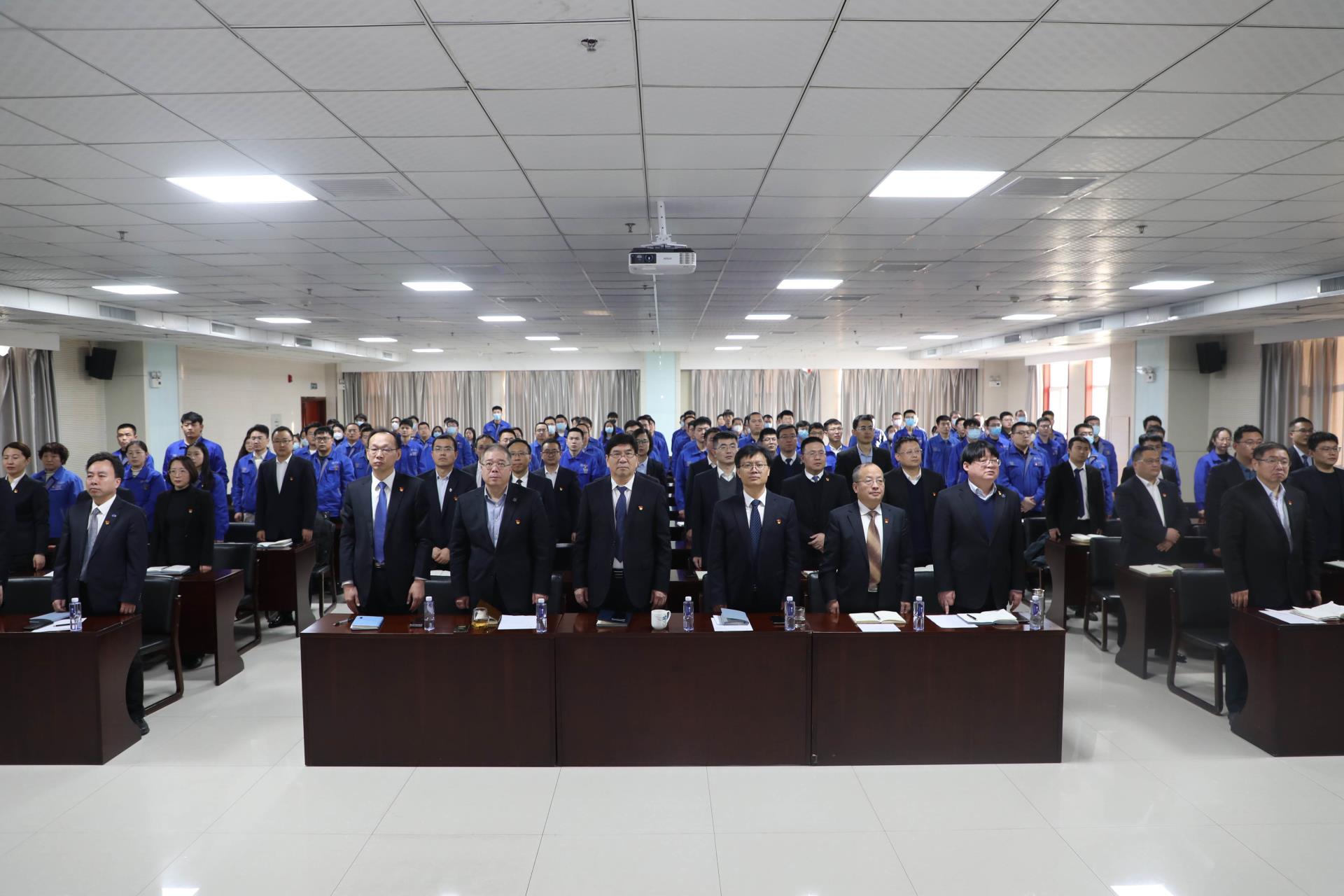 游艇会·yth206(中国)最新官方网站