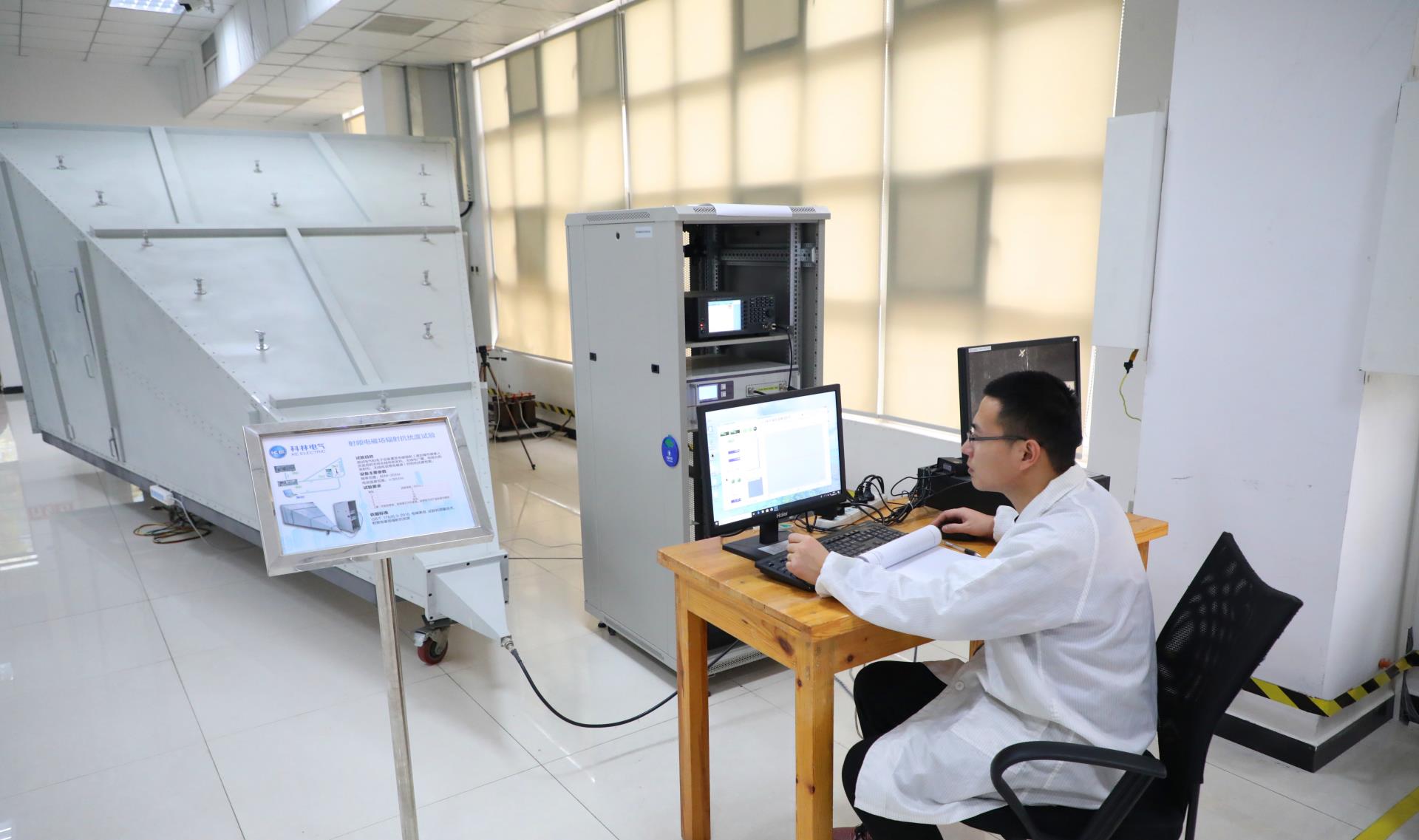 游艇会·yth206(中国)最新官方网站