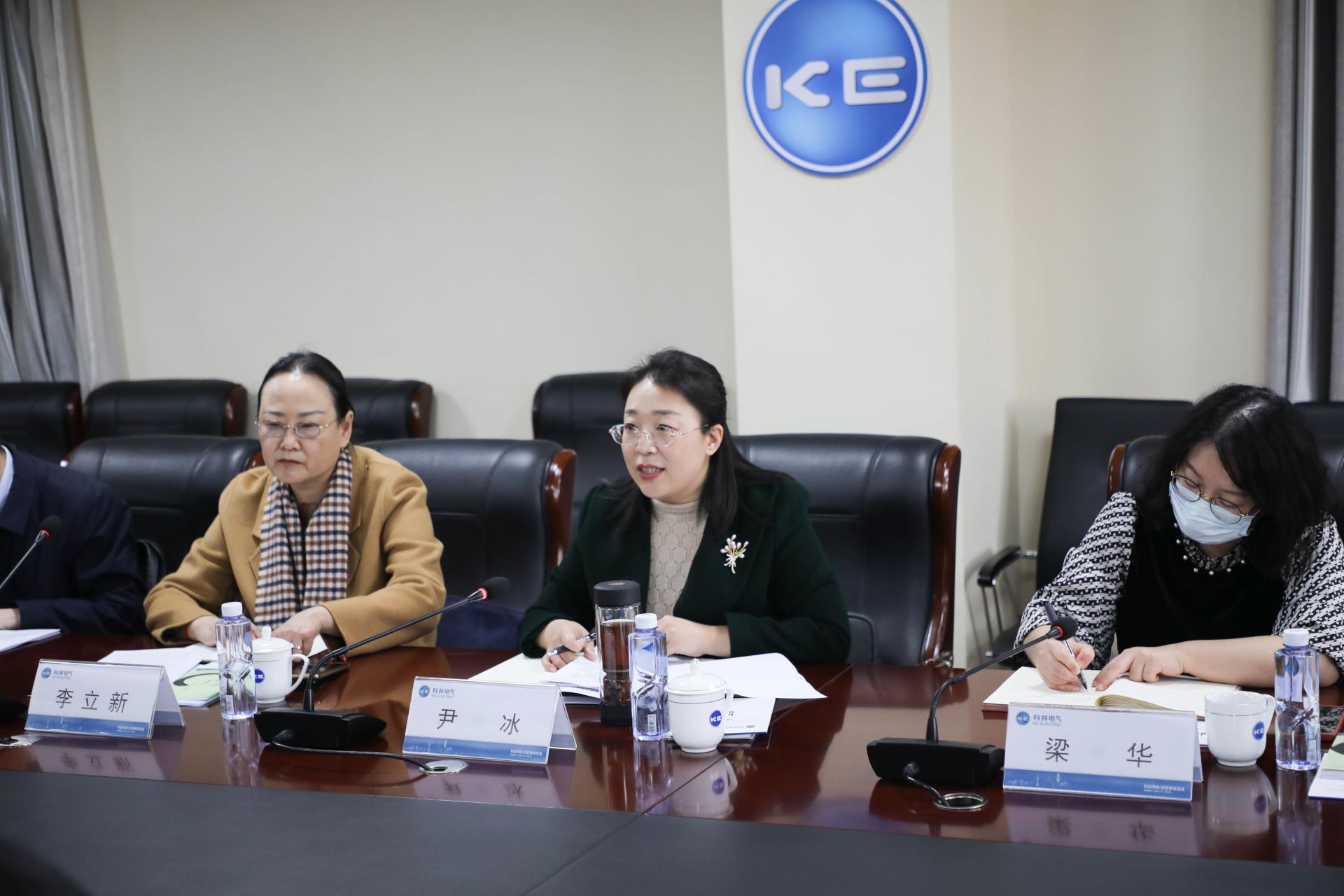 游艇会·yth206(中国)最新官方网站