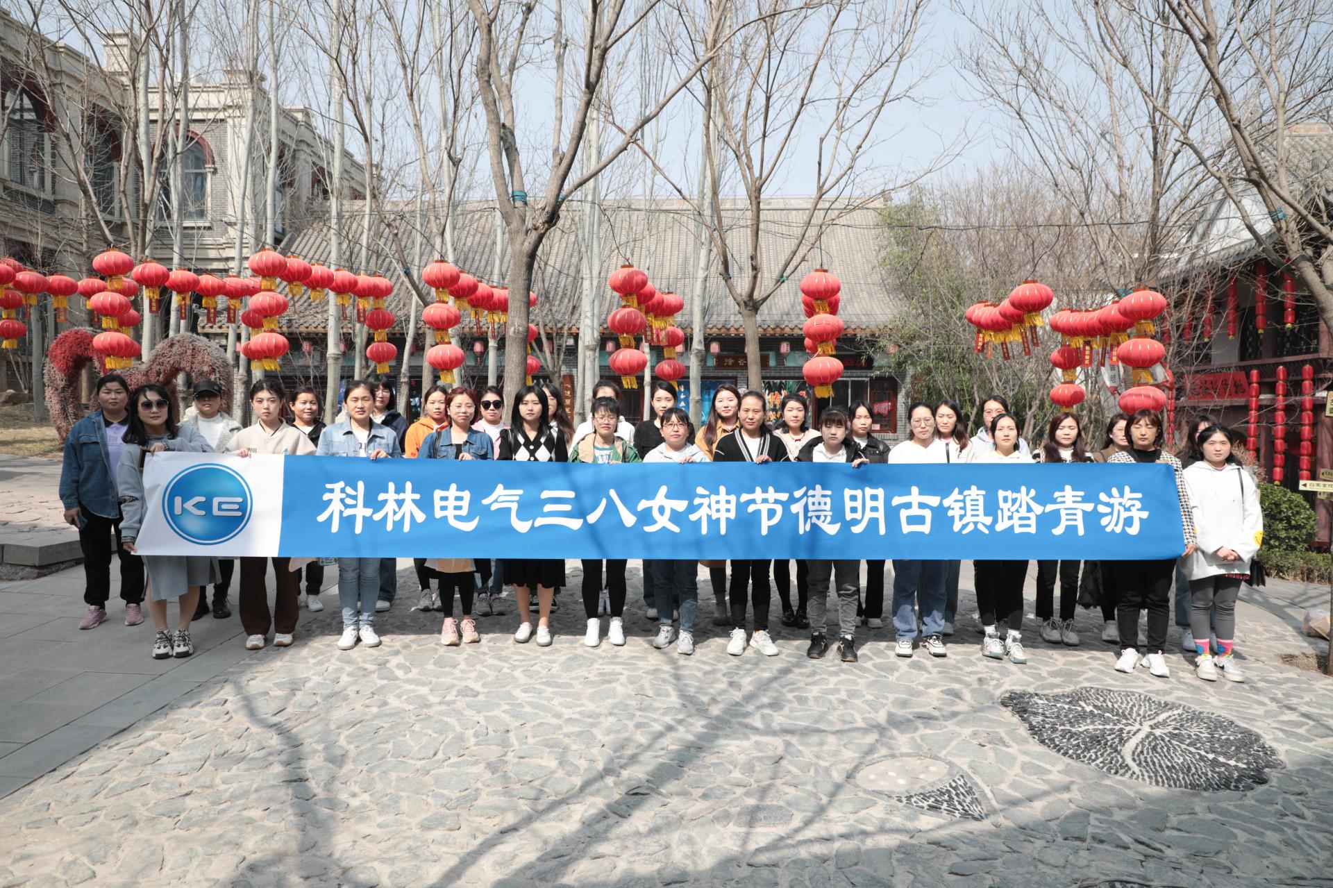 游艇会·yth206(中国)最新官方网站