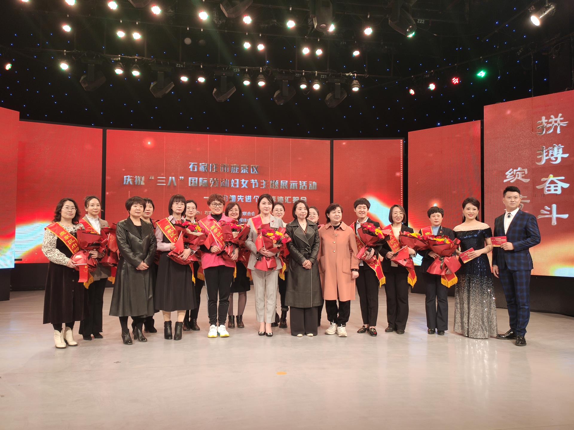 游艇会·yth206(中国)最新官方网站