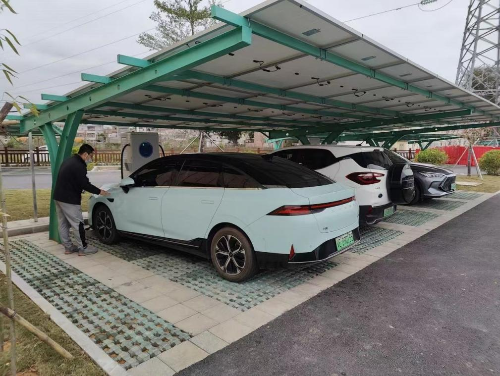 游艇会·yth206(中国)最新官方网站